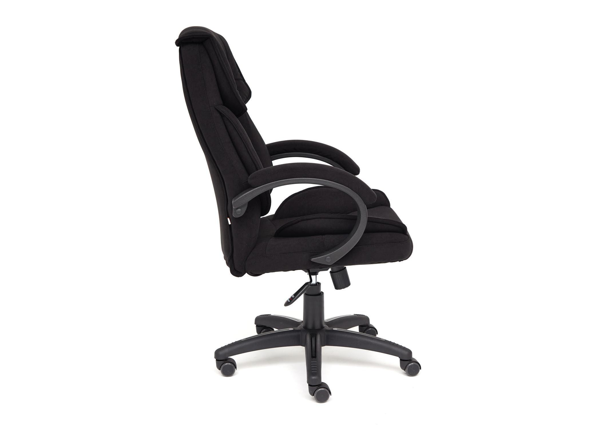 Кресло Premium Boss ex-591