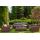  "Боно" лаунж-зона из искусственного ротанга, цвет коричневый, фото 51 