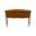  Двухместный дизайнерский диван Kandy Double Brown, фото 4 