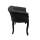  Двухместный дизайнерский диван Kandy Double Black Old, фото 3 