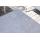  "Касабланка" лаунж-зона плетеная из роупа 4-местная, цвет серый, фото 397 
