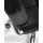  Набор 2 шт Офисное кресло для персонала DOBRIN TERRY, черный велюр (MJ9-101), фото 10 