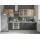  Кухня Лофт Пенал с ящиками и нишей для духовки ПНЯ 600, фото 5 