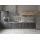  Кухня Лофт Шкаф верхний стекло ПС 400 / h-700 / h-900, фото 5 