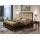  Sienna Кровать 1600, фото 2 
