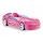  Champion Racer 20.02.1337.00 Кровать машина Biturbo Pink, фото 1 