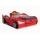  Champion Racer 20.03.1306.00 Кровать машина COUPE Red с выдвижной кроватью, фото 1 