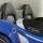  Champion Racer 20.02.1373.00 Кровать машина GTE Blue, фото 3 
