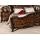  Джоконда Кровать 1600 с тумбочками, фото 5 