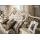  Джоконда Кровать 1600, фото 9 