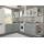  Кухня Гранд Шкаф нижний СМЯ 300 ящики с метабоксами, фото 3 