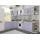  Кухня Гранд Шкаф нижний СМЯ 400 ящики с метабоксами, фото 2 