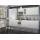  Кухня Вита Шкаф нижний СМЯ 400 ящики с метабоксами, фото 3 