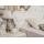  Мишель Кровать 1800 с подъемным механизмом, фото 6 