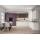  Кухня Гарда Пенал ПНЯ 400 М c ящиками, фото 6 