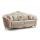 TOSCANA LUMEIRE COL.03/STAR VELVET 48