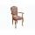 Кресло Классик-2, фото 1 
