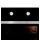  Электрический духовой шкаф LEX EDM 040 Black, фото 4 