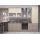 Кухня Олива Фасад торцевой для верхнего шкафа ПТ 400 / h-700 / h-900, фото 3 