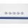  Наклонная кухонная вытяжка LEX MINI 600 White, фото 3 