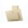  Наклонная кухонная вытяжка LEX MINI 500 Ivory, фото 1 
