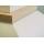  Купольная кухонная вытяжка LEX PALERMO 600 White, фото 3 