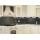  Купольная кухонная вытяжка LEX NAPOLI 600 Iviry, фото 3 