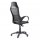  Кресло офисное Тесла М-709 PL-black, фото 4 