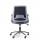  Кресло офисное Ситро М-804 PL grey / MT01-1, фото 4 