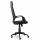  Кресло офисное Айкью М-710 PL-black / М-54, фото 3 