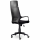  Кресло офисное Айкью М-710 PL-black / М-54, фото 4 