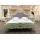  Венеция Classic Кровать 1800, фото 5 