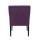  Кресло Zander purple, фото 3 