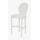  Барный стул Filon white, фото 4 