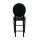  Барный стул Filon button black, фото 3 