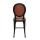  Барный стул Filon brown, фото 3 