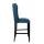  Барный стул Skipton blue, фото 2 