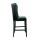  Барный стул Skipton black, фото 2 