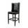 Барный стул Skipton black, фото 4 
