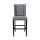  Барный стул Skipton grey v2, фото 1 