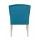  Кресло Deron blue v2, фото 3 