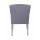 Кресло Deron grey v2, фото 3 