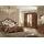  Спальный гарнитур Джоконда комплект №1 / кровать 1600, фото 1 