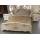  Альба комплект кровать 1800 с тумбочками, фото 2 