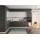 Кухня Ройс Верхний горизонтальный глубокий стекло ГПГСФ 500 / h-350 / h-450, фото 10 