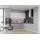  Кухня Лофт Шкаф нижний угловой неглубокий с планкой МСУ 1000 / 400мм, фото 10 
