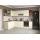  Кухня Риволи Шкаф верхний горизонтальный стекло ПГС 500 / h-350 / h-450, фото 5 