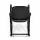  Кресло-качалка mod. AX3002-2, фото 3 