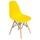  Стул Secret De Maison CINDY (EAMES) (mod. 001), фото 1 