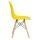  Стул Secret De Maison CINDY (EAMES) (mod. 001), фото 3 